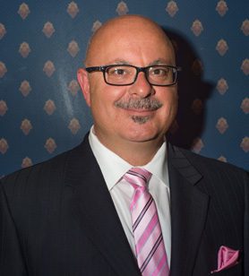 Cam Cowie