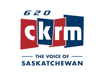 cruz95.7
