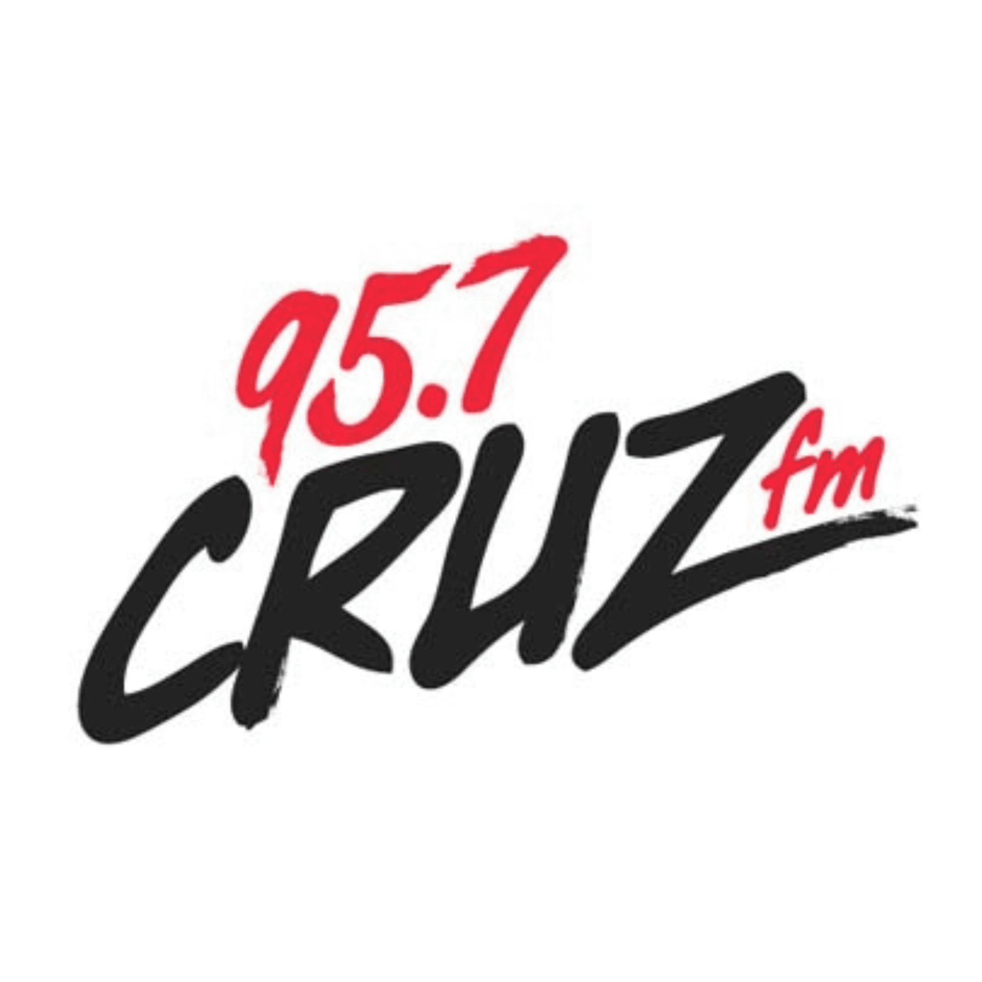 cruz95.7