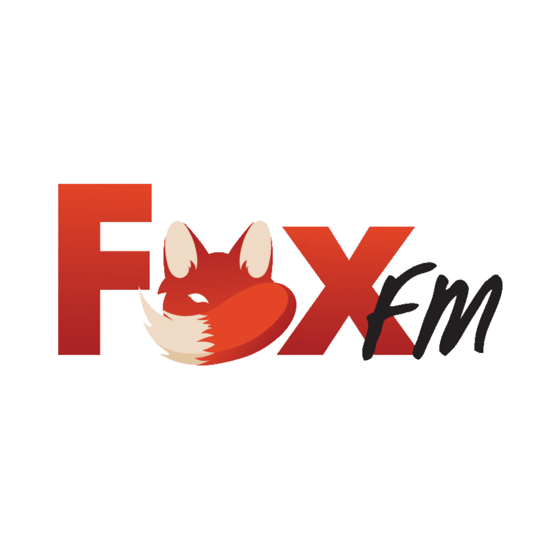 fox fm