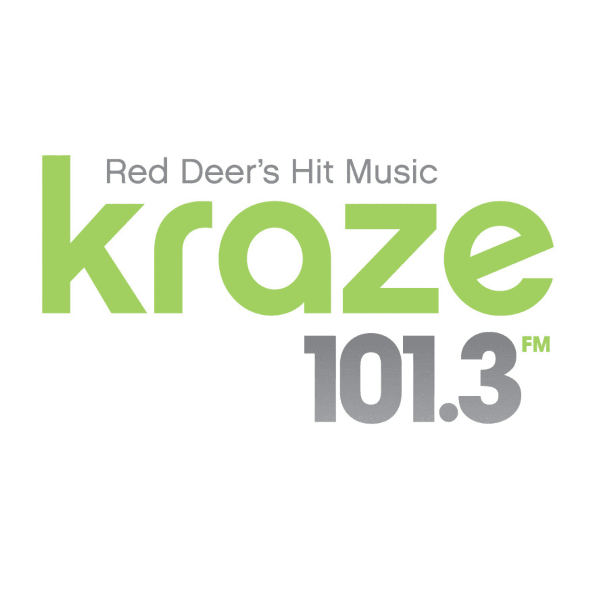 play92.1