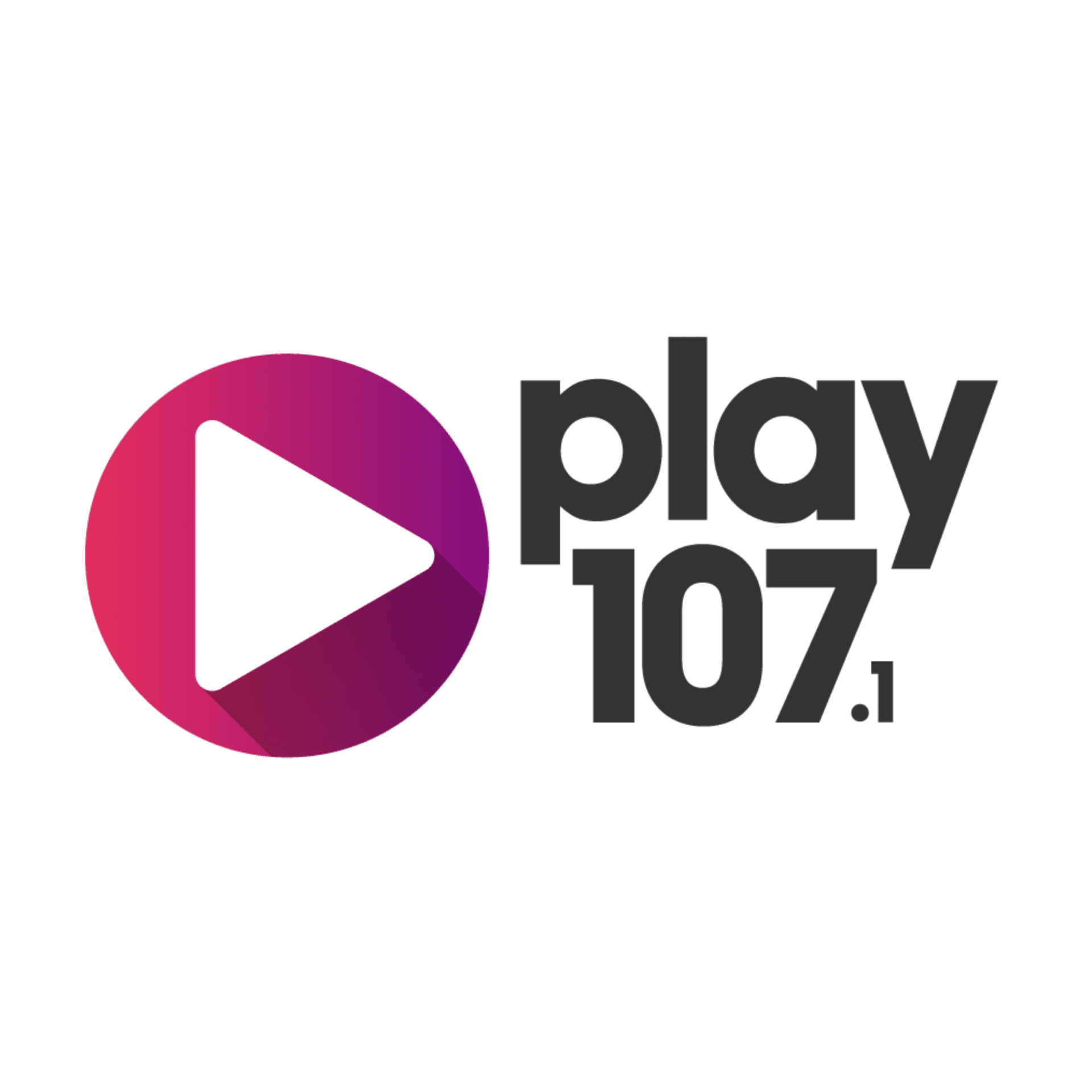 Play 107.1