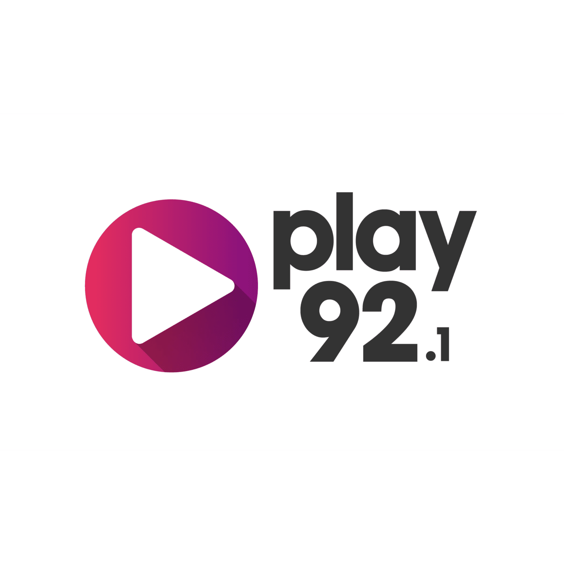 play92.1