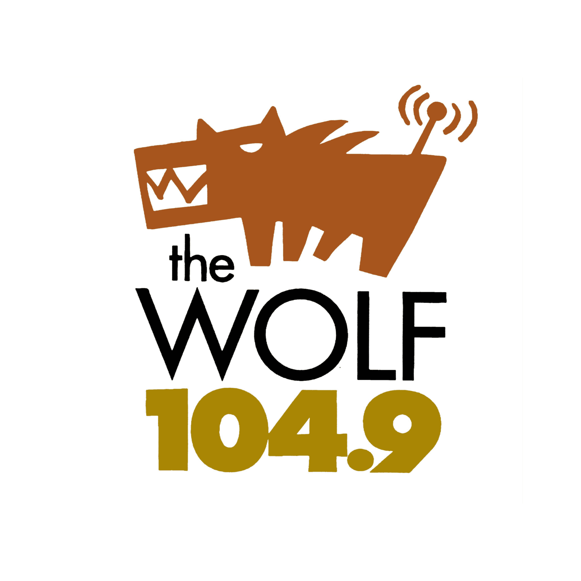 wolf-104.9